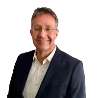 Matthias Alte - Medientechnik-Berater mit über 30 Jahren Erfahrung