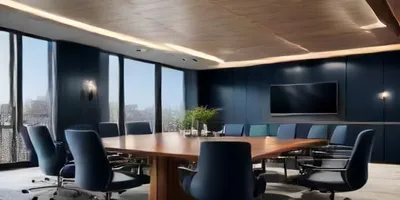 Effektive Konferenzen